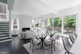 3916 13th St NE, Washington, DC 20017 - Photo 4
