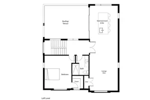 3916 13th St NE, Washington, DC 20017 - Photo 40