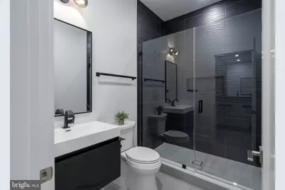 3916 13th Street NE, Washington, DC 20017 - Photo 36