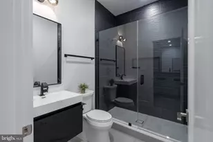 3916 13th St NE, Washington, DC 20017 - Photo 36