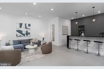 3916 13th Street NE, Washington, DC 20017 - Photo 34