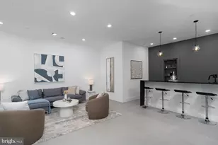 3916 13th St NE, Washington, DC 20017 - Photo 34