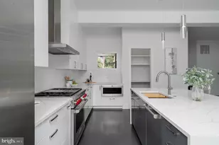 3916 13th St NE, Washington, DC 20017 - Photo 8