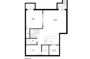 3916 13th St NE, Washington, DC 20017 - Photo 6