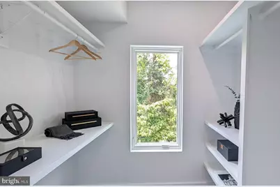 3916 13th Street NE, Washington, DC 20017 - Photo 18