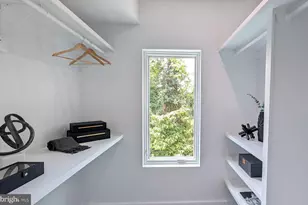 3916 13th St NE, Washington, DC 20017 - Photo 18