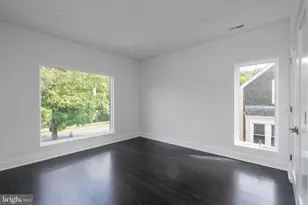 3916 13th St NE, Washington, DC 20017 - Photo 20