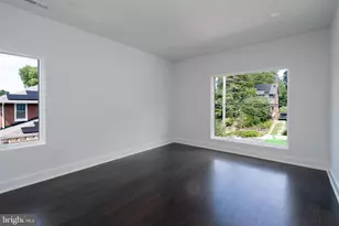 3916 13th St NE, Washington, DC 20017 - Photo 24