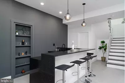 3916 13th Street NE, Washington, DC 20017 - Photo 32