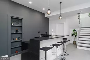 3916 13th St NE, Washington, DC 20017 - Photo 32