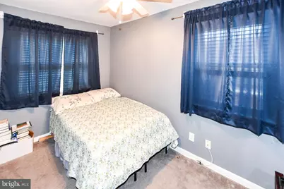 4136 E East Capitol Street NE, Washington, DC 20019 - Photo 26