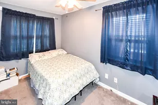 4136 E East Capitol Street NE, Washington, DC 20019 - Photo 26