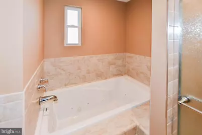 4136 E East Capitol Street NE, Washington, DC 20019 - Photo 30