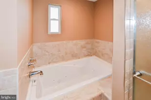 4136 E East Capitol Street NE, Washington, DC 20019 - Photo 30
