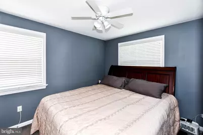 4136 E East Capitol Street NE, Washington, DC 20019 - Photo 18