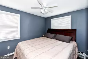 4136 E East Capitol Street NE, Washington, DC 20019 - Photo 18