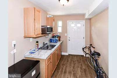 4136 E East Capitol Street NE, Washington, DC 20019 - Photo 12