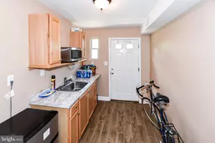 4136 E East Capitol Street NE, Washington, DC 20019 - Photo 12