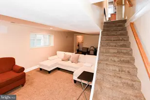 4136 E East Capitol Street NE, Washington, DC 20019 - Photo 4