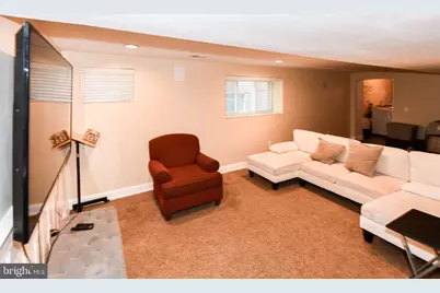 4136 E East Capitol Street NE, Washington, DC 20019 - Photo 14