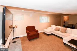 4136 E East Capitol Street NE, Washington, DC 20019 - Photo 14