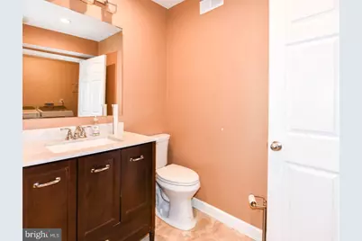 4136 E East Capitol Street NE, Washington, DC 20019 - Photo 8