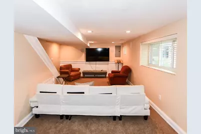 4136 E East Capitol Street NE, Washington, DC 20019 - Photo 16