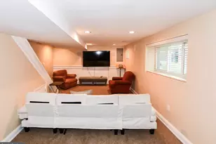 4136 E East Capitol Street NE, Washington, DC 20019 - Photo 16