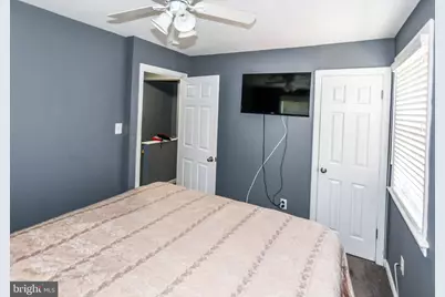 4136 E East Capitol Street NE, Washington, DC 20019 - Photo 6