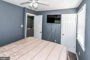 4136 E East Capitol Street NE, Washington, DC 20019 - Photo 6