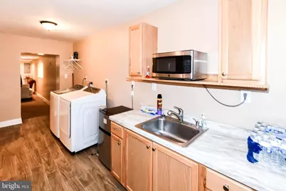 4136 E East Capitol Street NE, Washington, DC 20019 - Photo 10