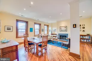 2415 20th St NW, Washington, DC 20009 - Photo 10