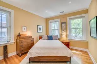 2415 20th St NW, Washington, DC 20009 - Photo 18