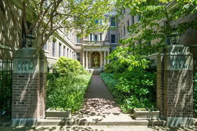 2415 20th Street NW #38, Washington, DC 20009 - Photo 2