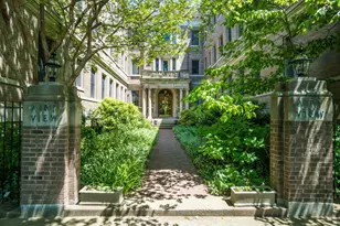 2415 20th St NW, Washington, DC 20009 - Photo 2