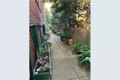 2415 20th Street NW #38, Washington, DC 20009 - Photo 26