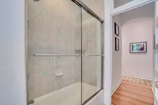 2415 20th St NW, Washington, DC 20009 - Photo 22
