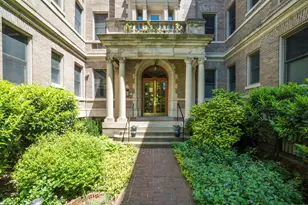 2415 20th St NW, Washington, DC 20009 - Photo 1