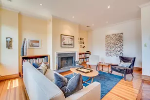 2415 20th St NW, Washington, DC 20009 - Photo 8