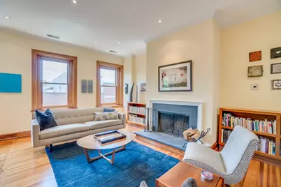2415 20th Street NW #38, Washington, DC 20009 - Photo 6