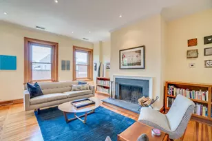 2415 20th St NW, Washington, DC 20009 - Photo 6