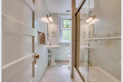 2415 20th Street NW #38, Washington, DC 20009 - Photo 20