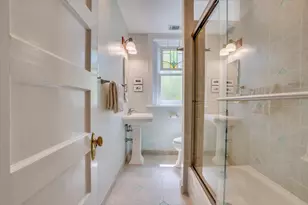 2415 20th St NW, Washington, DC 20009 - Photo 20