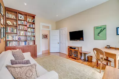 2415 20th Street NW #38, Washington, DC 20009 - Photo 24