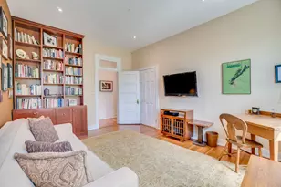 2415 20th St NW, Washington, DC 20009 - Photo 24