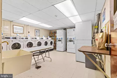 2800 Wisconsin Avenue NW #1002, Washington, DC 20007 - Photo 14