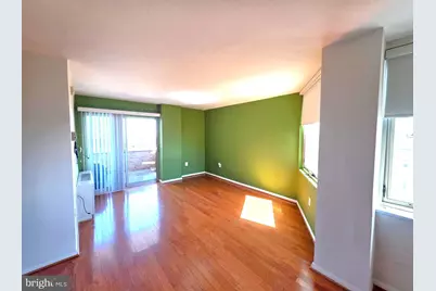 2800 Wisconsin Avenue NW #1002, Washington, DC 20007 - Photo 6