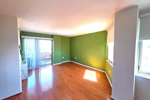 2800 Wisconsin Ave NW, Washington, DC 20007 - Photo 6