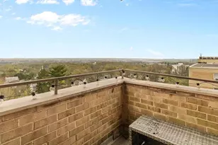 2800 Wisconsin Ave NW, Washington, DC 20007 - Photo 1