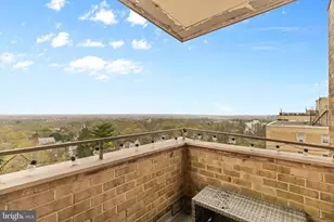 2800 Wisconsin Ave NW, Washington, DC 20007 - Photo 12
